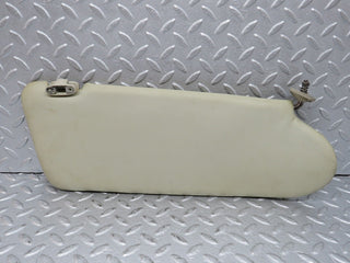 40238 Mercedes-Benz W110 230 Sun Visor Left Side