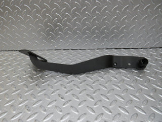 34583 Mercedes-Benz C126 380SEC Coupe Brake Pedal