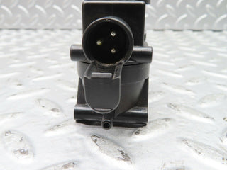 21442 Mercedes-Benz W126 300SE Front Door Lock Vacuum Actuator