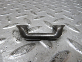 27803 Mercedes-Benz S124 300TE Wagon Trunk Lock Latch