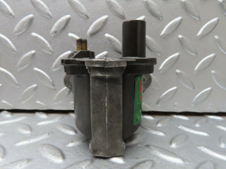 W140 Coupe ignition coil used OEM