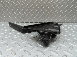 3608 Mercedes-Benz W108 280SE Rear Left Trunk Lid Hinge