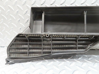 R129 SL cabin filter housing used OEM