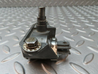 4759 Mercedes-Benz W114 280CE Coupe Vent Window Regulator Right