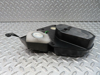 19463 Mercedes-Benz C140 CL420 Coupe Right Door Speakers 1408205202