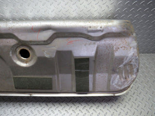38615 Mercedes-Benz R129 280SL Coupe Fuel Tank