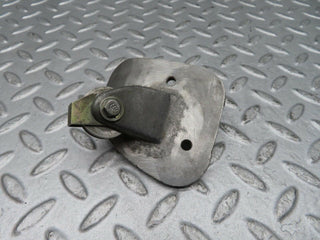 12464 Mercedes-Benz W108 280SE 3.5 Handbrake Cable Regulator 1084270181