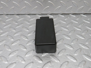 40669 Mercedes-Benz W123 300D Glow Plug Relay Cover 0005454245 3330591371