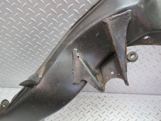 4090 Mercedes-Benz S123 200T Wagon Rear Subframe Axle Carrier Suspension