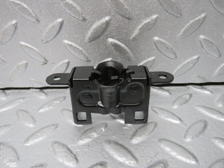 39595 Mercedes-Benz R129 320SL Coupe Bonnet Lock Latch