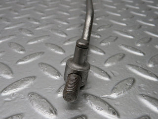 33488 Mercedes-Benz W202 C180 Gear Selector Linkage