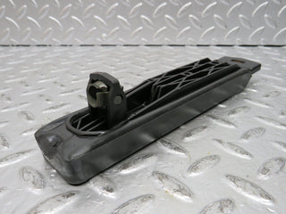 32007 Mercedes-Benz W123 230E Accelerator Pedal With Rubber 1233010082