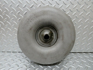 23591 Mercedes-Benz W114 280E Torque Converter 1152501202