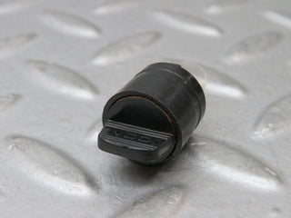 36401 Mercedes-Benz W108 Instrument Cluster Bulb 2x