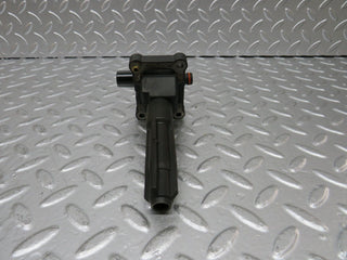 W140 ignition coil used OEM