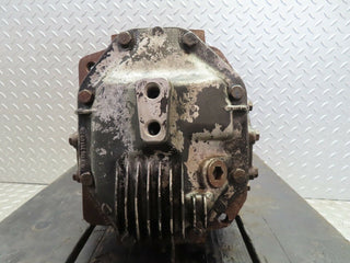 17497 Mercedes-Benz R129 300SL-24 Coupe Rear Differential Ratio 3.27 1263510101