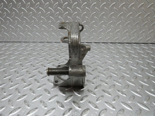 31970 Mercedes-Benz W123 230E Brake Pedal Bracket 1232900219