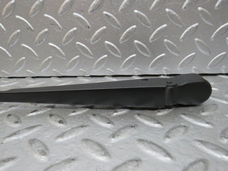W123 Wagon right wiper arm used OEM