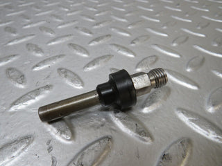 W116 fuel injector used OEM