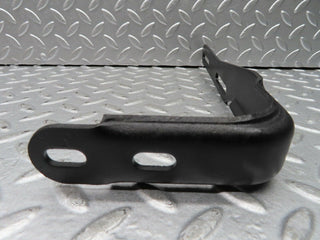 W114 exhaust bracket used OEM