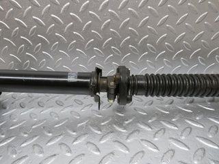 31055 Mercedes-Benz W123 200D Steering Column