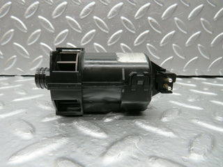 22404 Mercedes-Benz C124 E220 Coupe Temperature Sensor 0008301908 0130002802