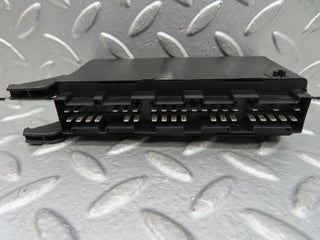 W140 light control unit used OEM