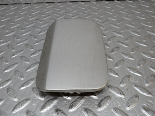 31720 Mercedes-Benz W201 190LE 1.8L Fuel Tank Flap Cap 2015842839