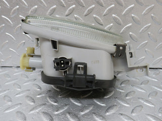 34842 Mercedes-Benz W210 320E Front Left Fog Light Hella 1708200156