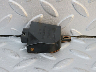 38253 Mercedes-Benz R129 280SL Coupe Right Seat Position Switch Sensor 1298210251