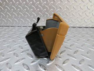 27162 Mercedes-Benz W123 280E Rear Door Ashtray