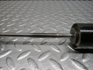 0821 Mercedes-Benz C107 350SLC Coupe Rear Shock Absorber