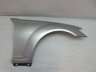 W221 front right wing fender used OEM