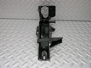 W108 brake pedal bracket used OEM