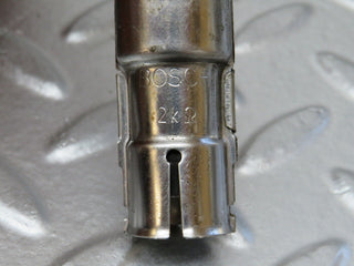 34967 Mercedes-Benz W210 320E Ignition Lead 1121500118 0356912948