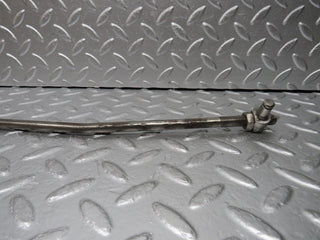 30345 Mercedes-Benz W124 230E Gear Selector Linkage