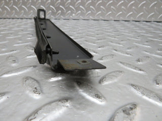 26424 Mercedes-Benz C124 220CE Coupe Under Headlight Trim Left Side