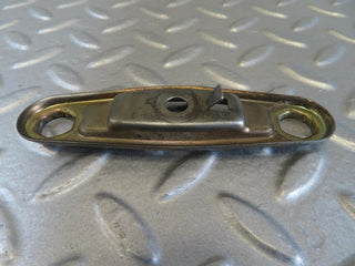 R107 SLC fuel injector bracket used OEM