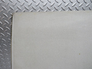 32120 Mercedes-Benz W123 230E Interior Sunroof Cover Panel
