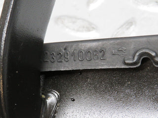 W201 Baby Benz brake pedal used OEM