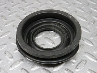 33468 Mercedes-Benz W202 C180 Fuel Tank Filler Rubber Gasket