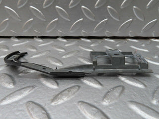 19961 Mercedes-Benz R129 300SL Coupe Interior Door Handle Bracket Right Side