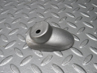 40470 Mercedes-Benz W110 230 Exhaust Heat Shield