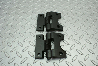 2559 Mercedes-Benz W116 350SE Door Hinges Front Right