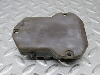 W201 Baby Benz ignition control unit used OEM