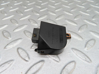 11954 Mercedes-Benz R129 300SL Coupe Seat Position Switch Sensor Right