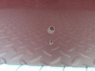 6823 Mercedes-Benz S124 E220 Wagon Sunroof Panel 1407800192