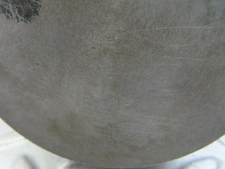 10163 Mercedes-Benz W108 Piston With Connecting Rod 86.49 mm 1300380201