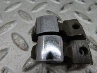17865 Mercedes-Benz W116 450SEL Valve Rocker Arm