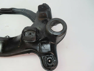 5514 Mercedes-Benz W114 280CE Front Subframe Engine Carrier Cradle